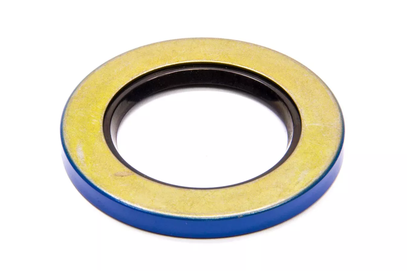 Hub Seal