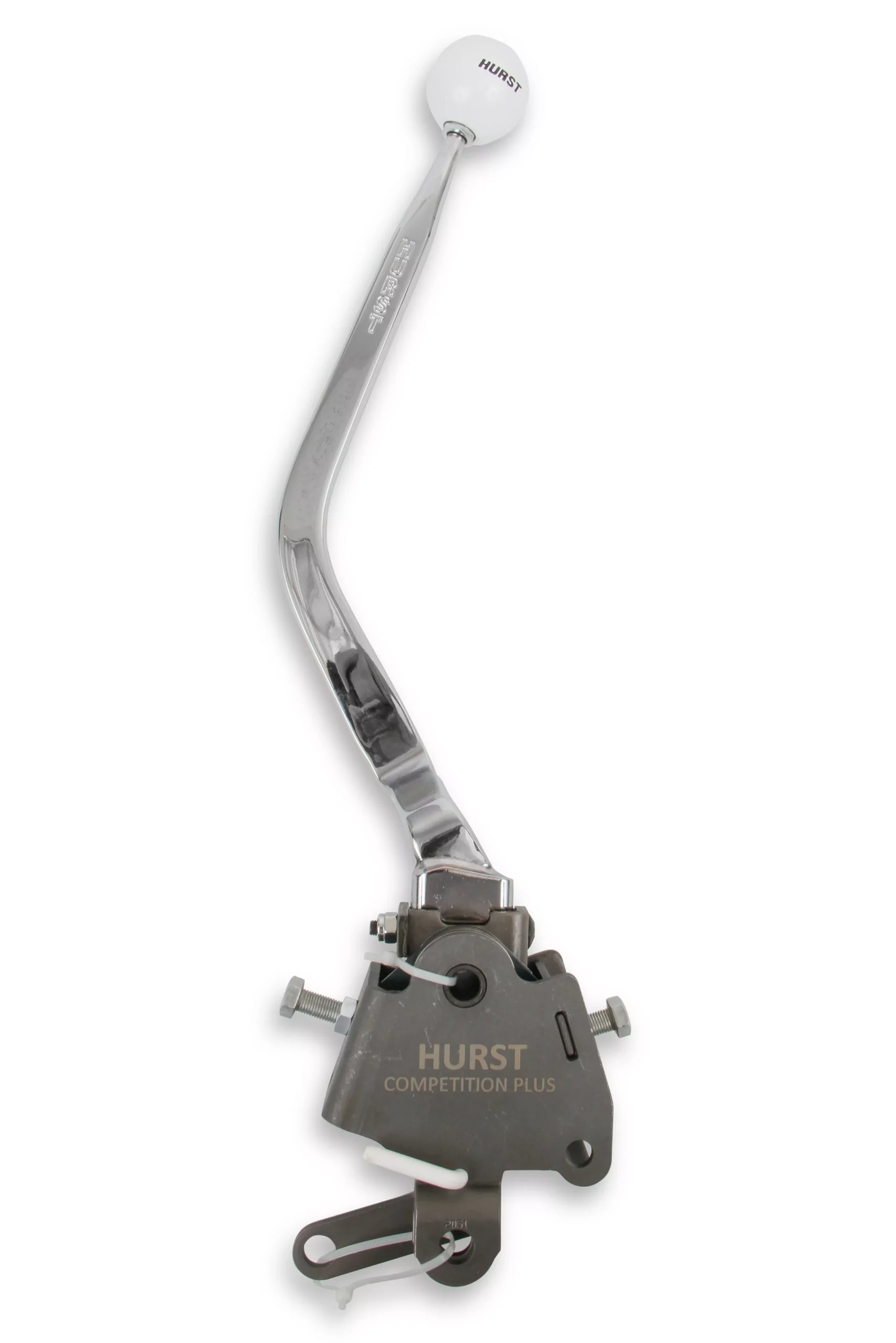 Hurst - 1962-1973 Ford Applications including Mustangs