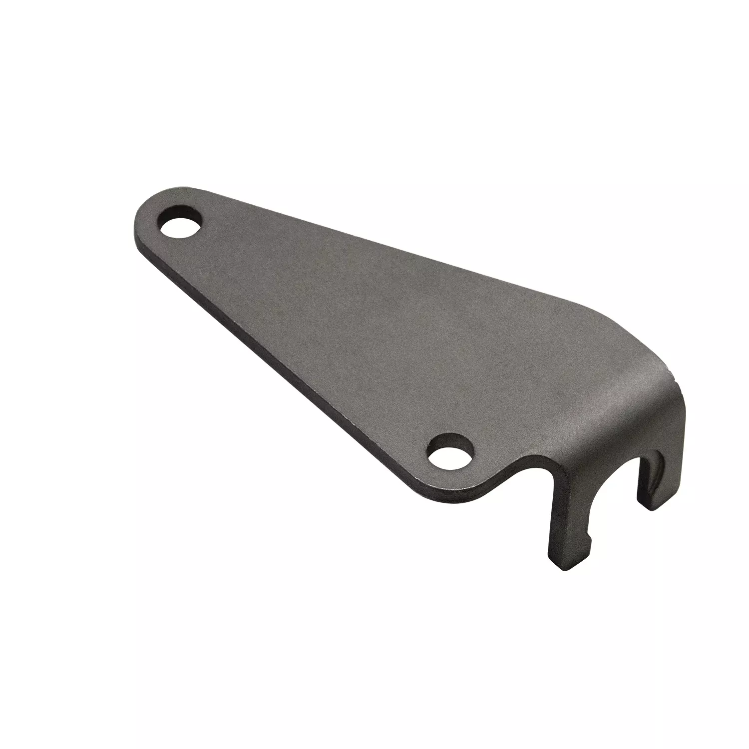 Hurst - Hurst Mounting Bracket - Service Part for Shift Cable GM Powerglide