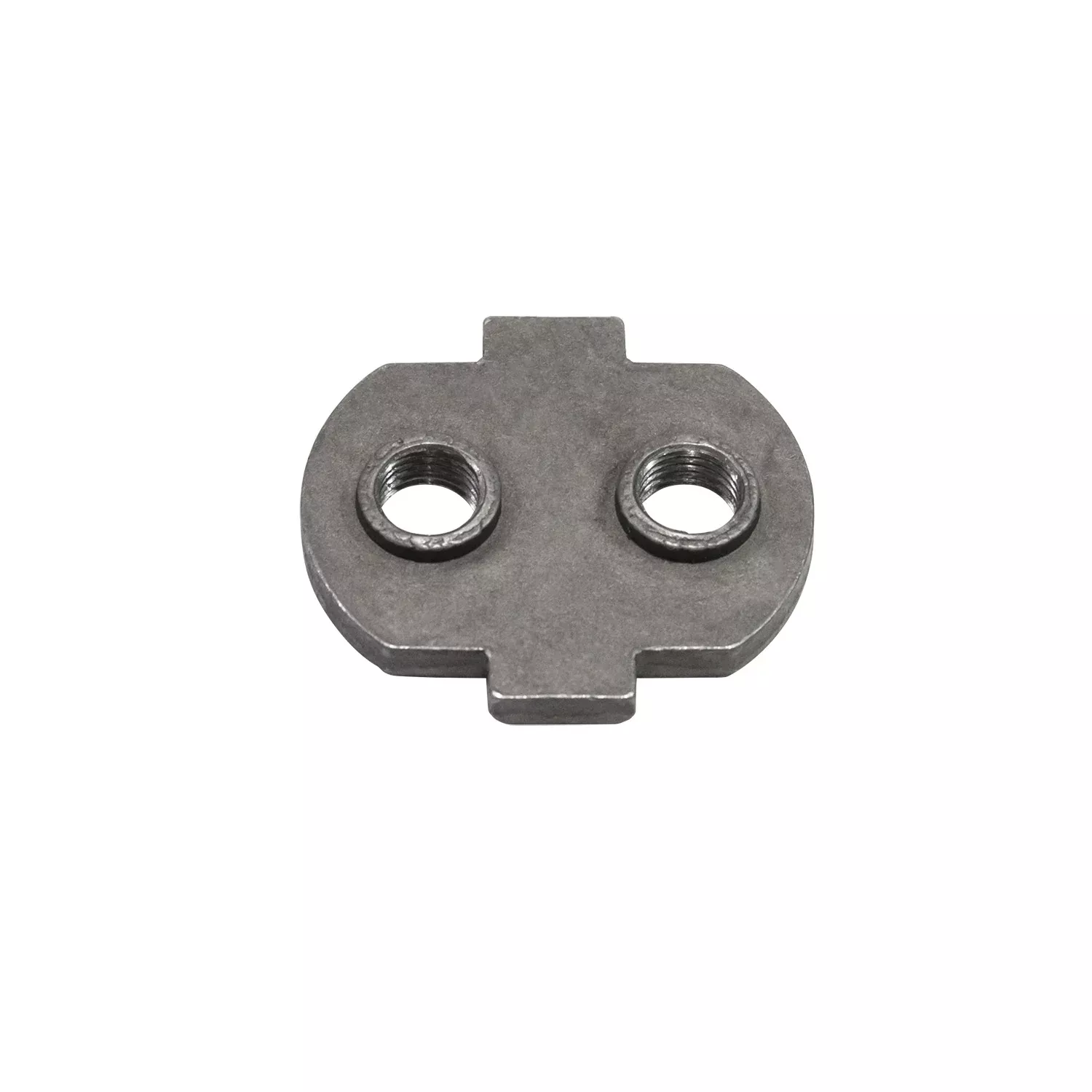 Hurst - Hurst Shift Handle Stiffener