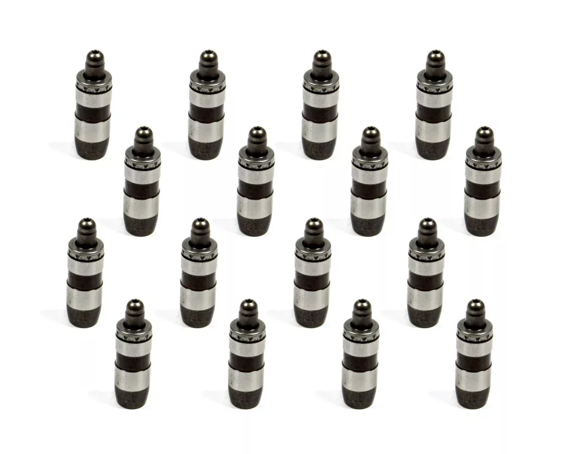 Hydraulic Lash Adjusters 16pk