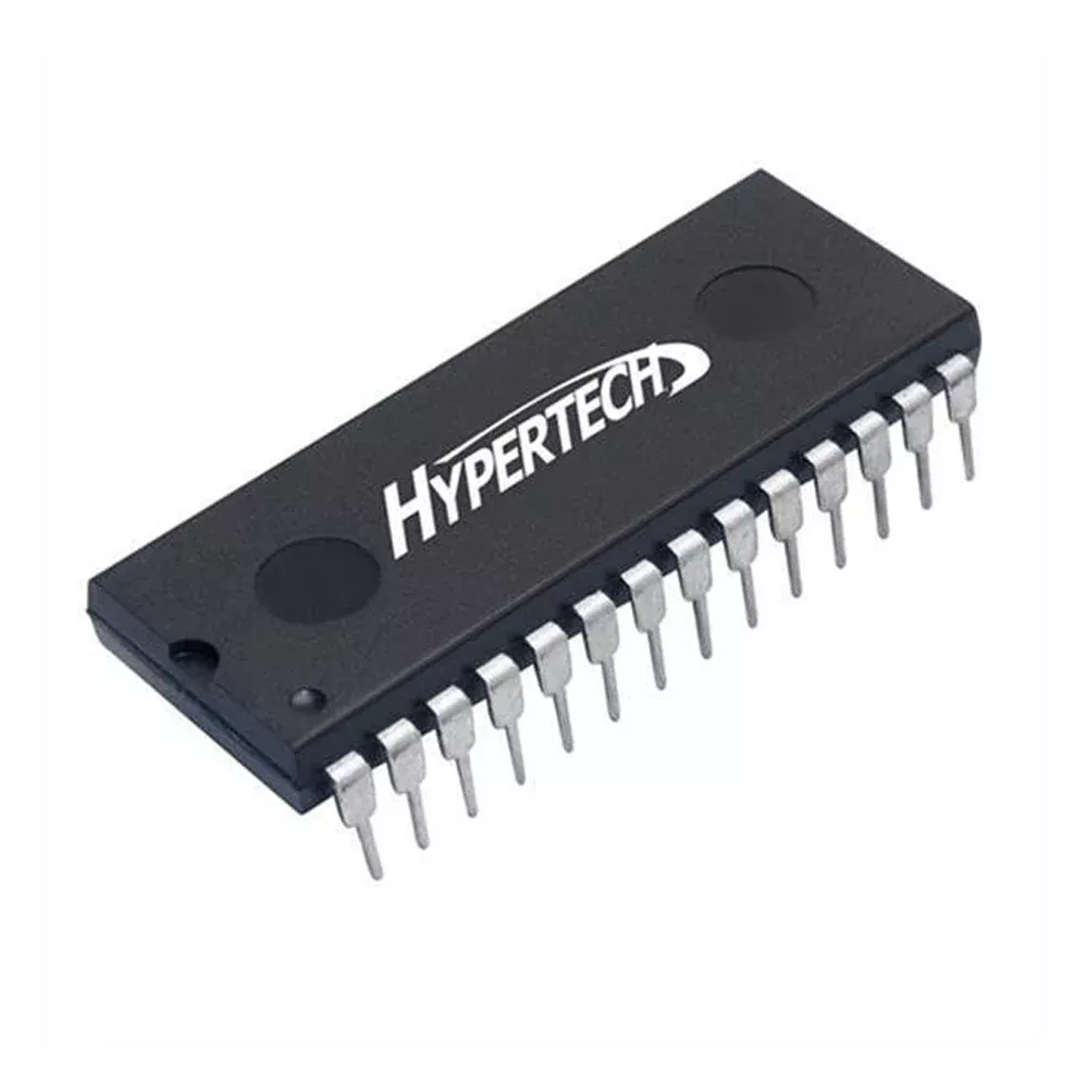 Hypertech - 85 Corvette 350 TPI Auto Computer Chip