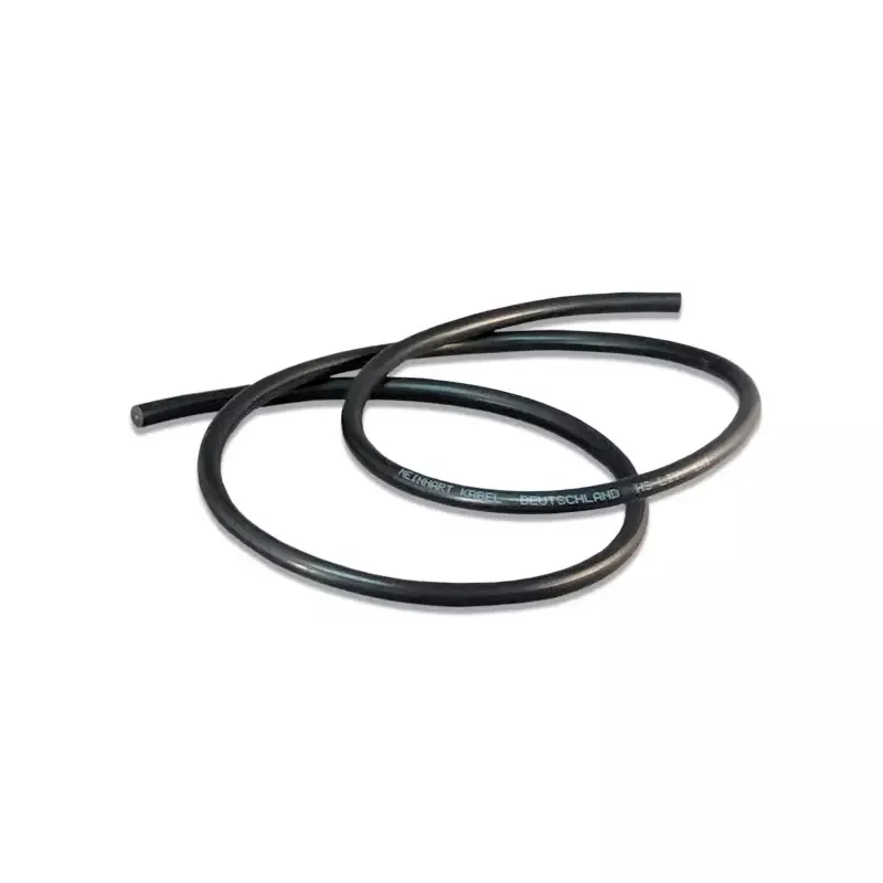 IGNITION WIRE DBW 2010-300 WPX-178-624