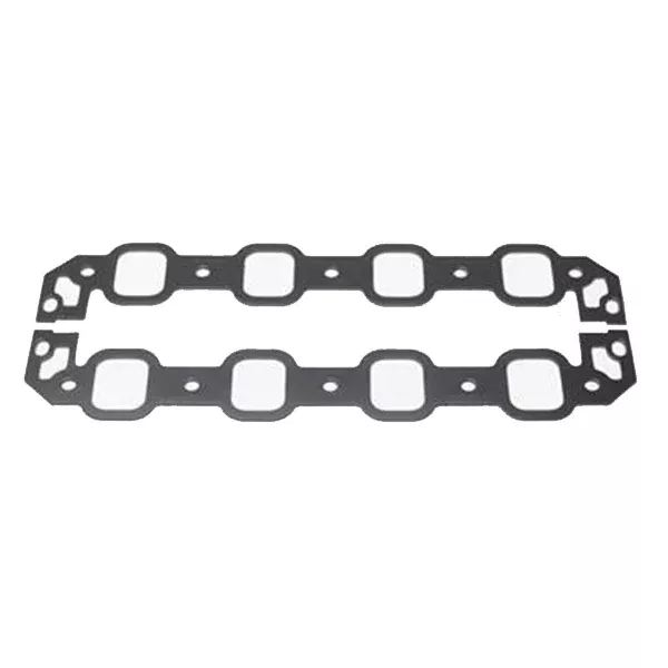 Intake Manifold Gasket Set - BBF 429/460