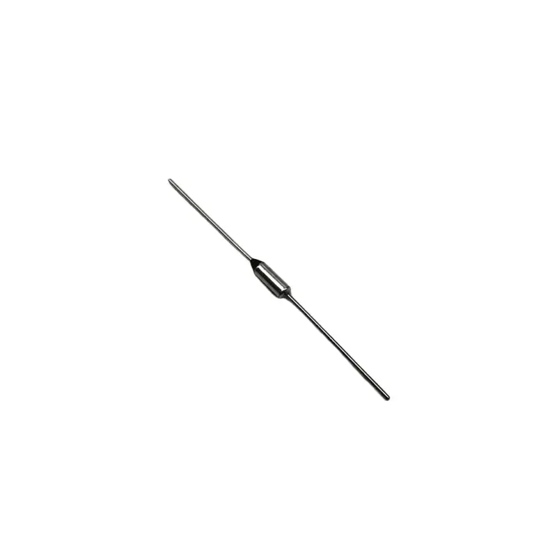 ITR OASIS THERMAL CUT OFF FUSE 152C 5286