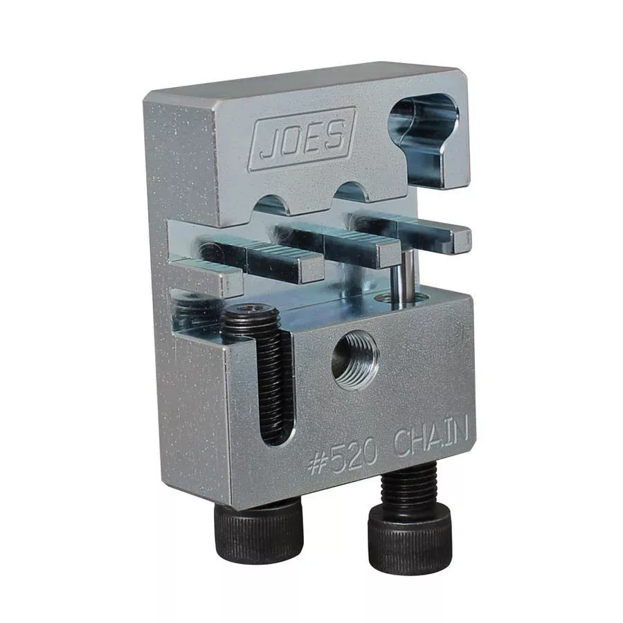 JOES Racing Products - 520 Chain Breaker