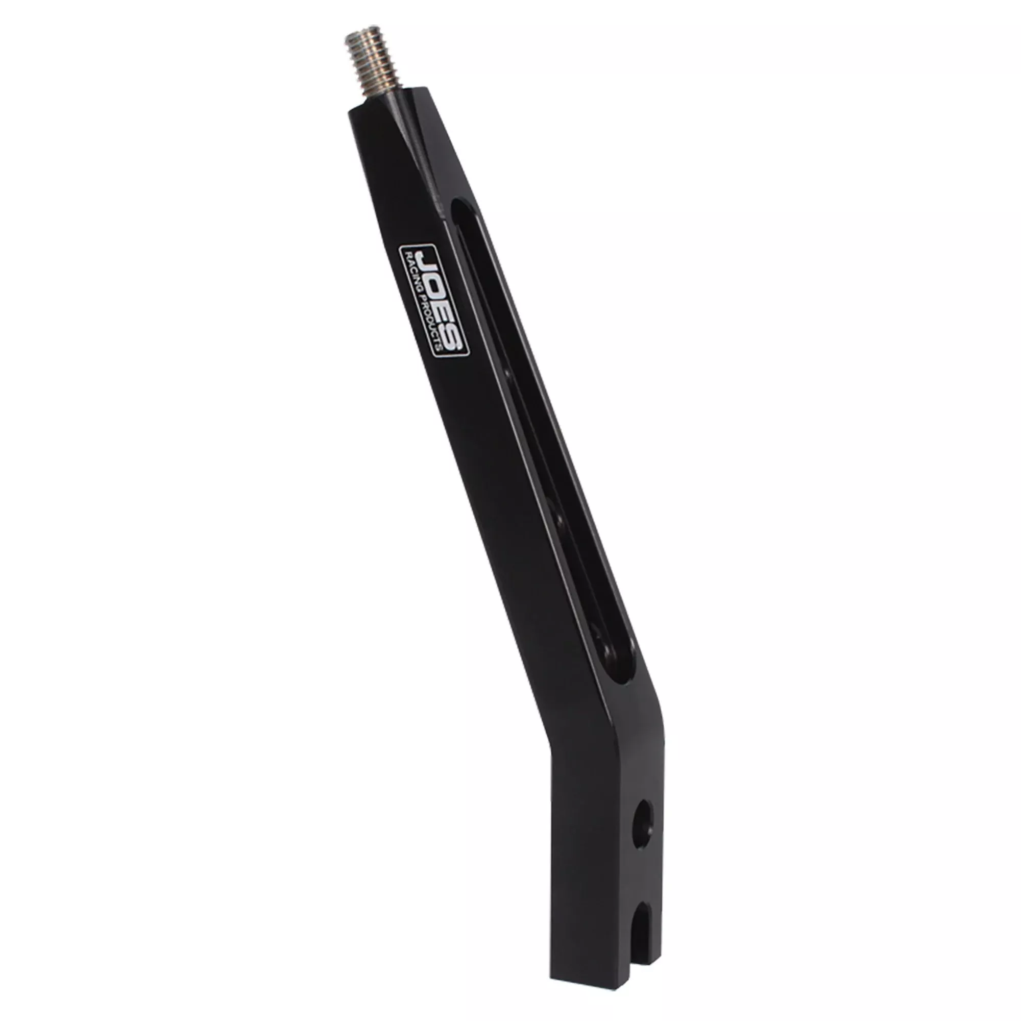 JOES Racing Products - 8in Shift Lever Offset 2in Left