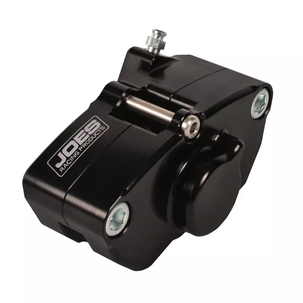 JOES Racing Products - Brake Caliper Front Micro Sprint