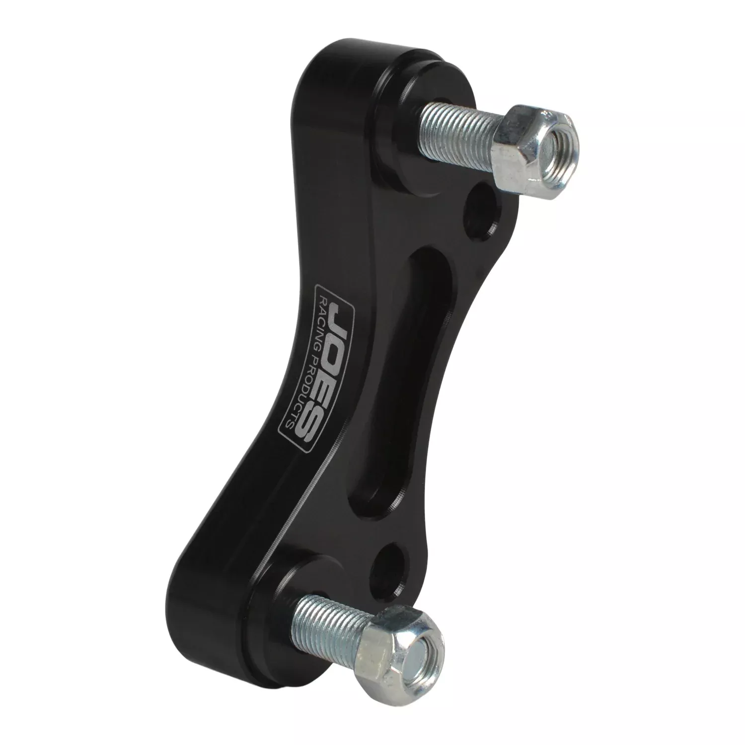 JOES Racing Products - Caliper Mounting Bracket 3.25in Spacing