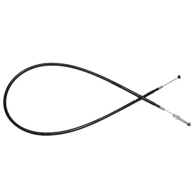 JOES Racing Products - Clutch Cable Suzuki Micro Sprint