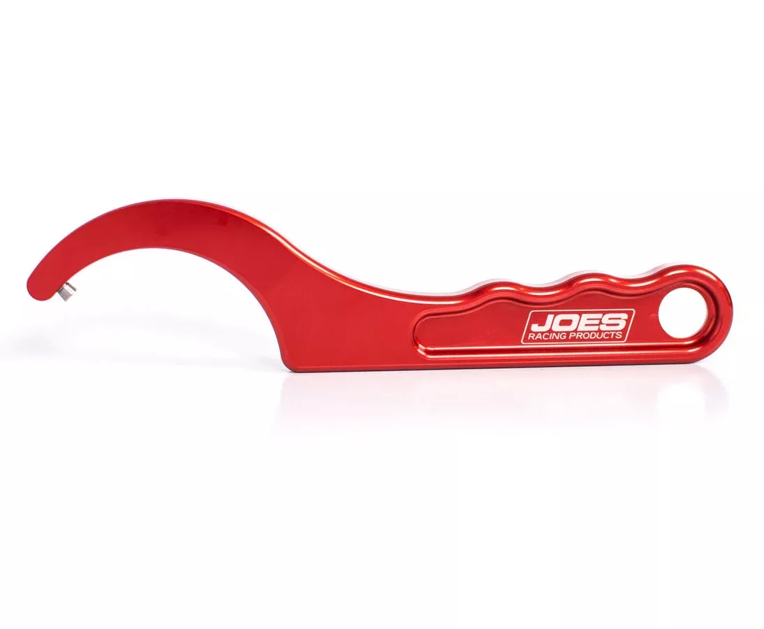 JOES Racing Products - Coil Over Spanner Wrench Short