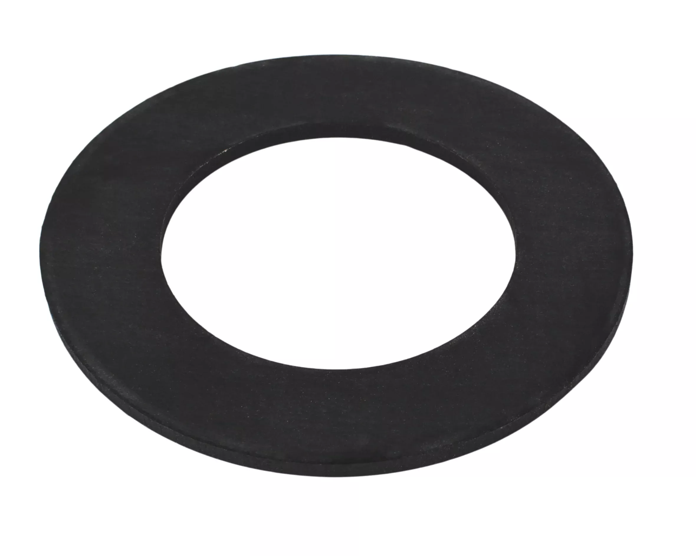 JOES Racing Products - Drip Cup Washer