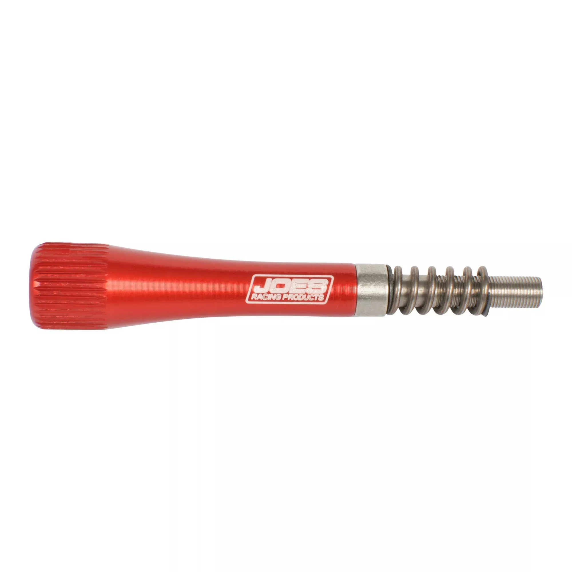 JOES Racing Products - Idle Adjuster Micro Sprint