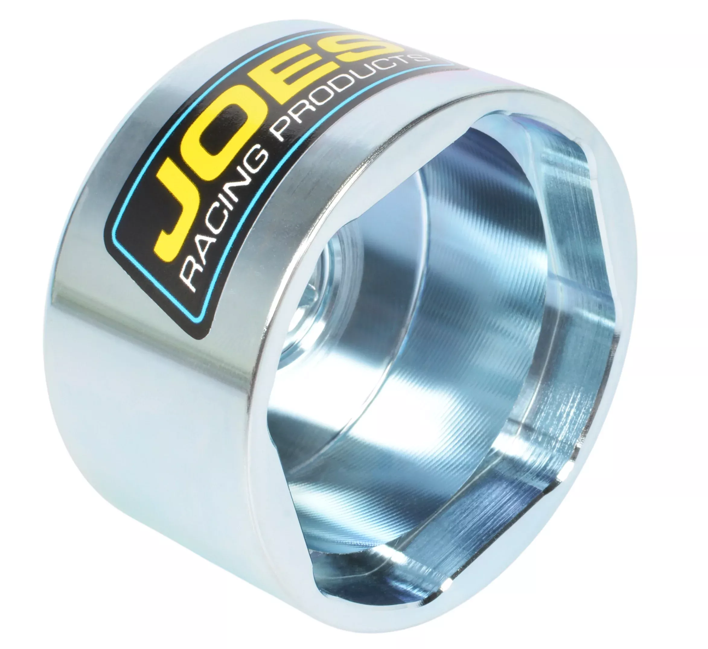 JOES Racing Products - Lower Ball Joint Socket