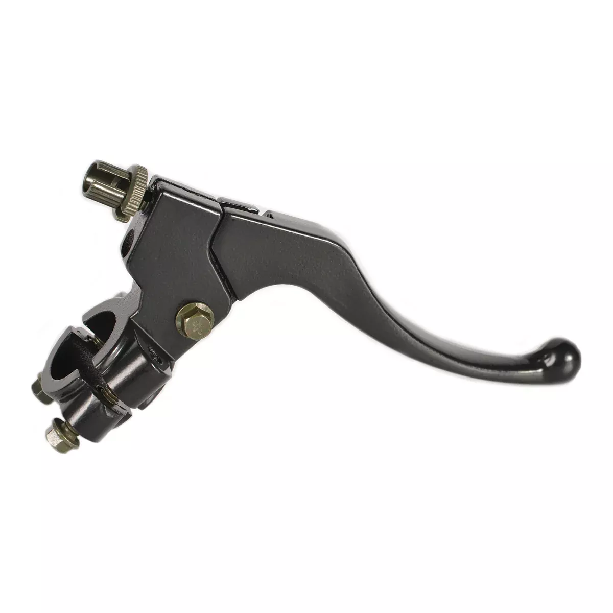 JOES Racing Products - Micro Sprint Clutch Lever