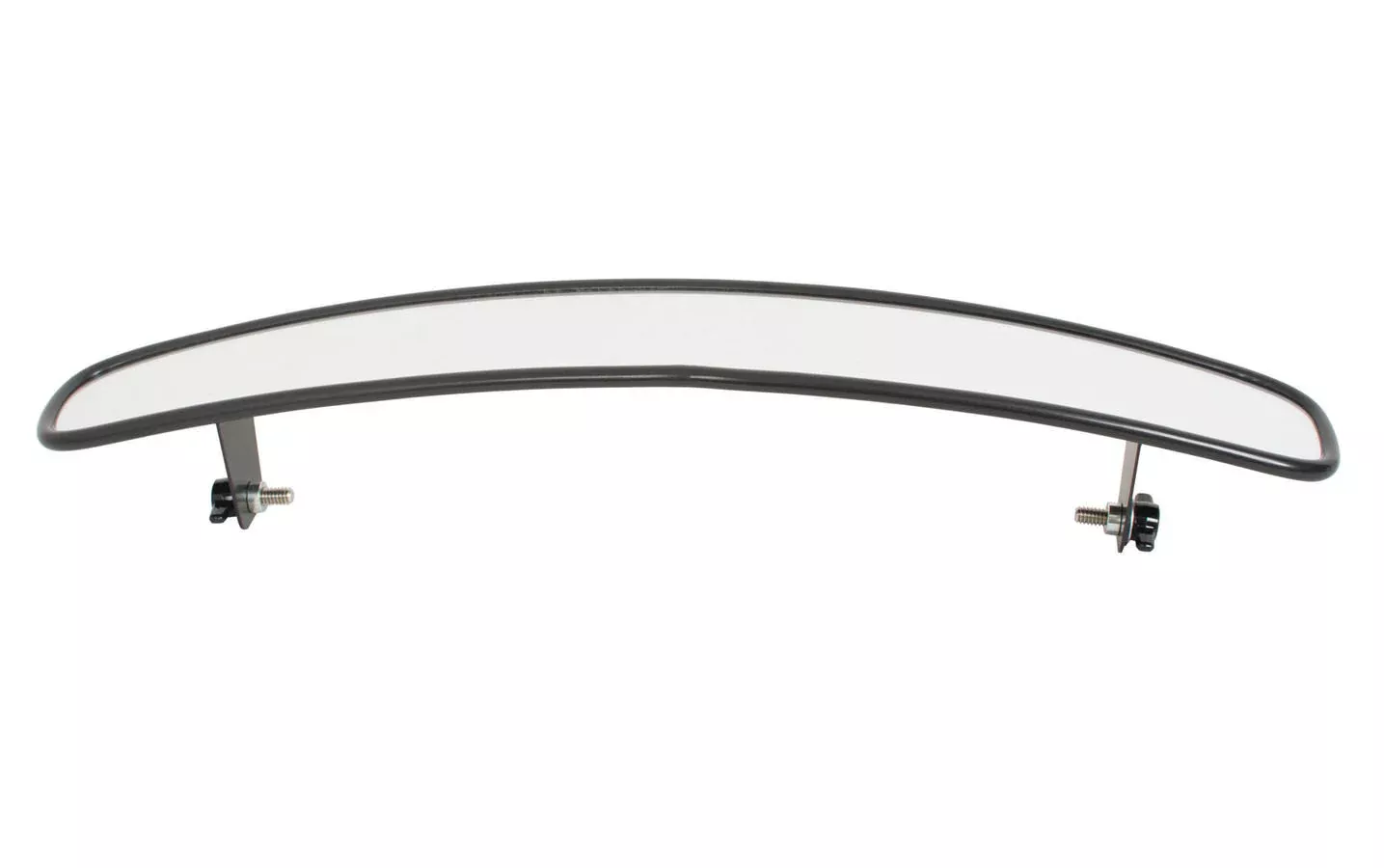 JOES Racing Products - Mirror Head 17in