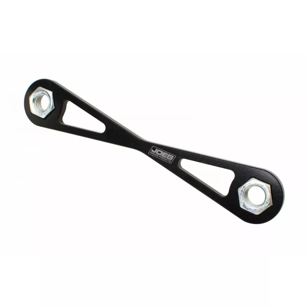 JOES Racing Products - Nut Plate 6in Spring