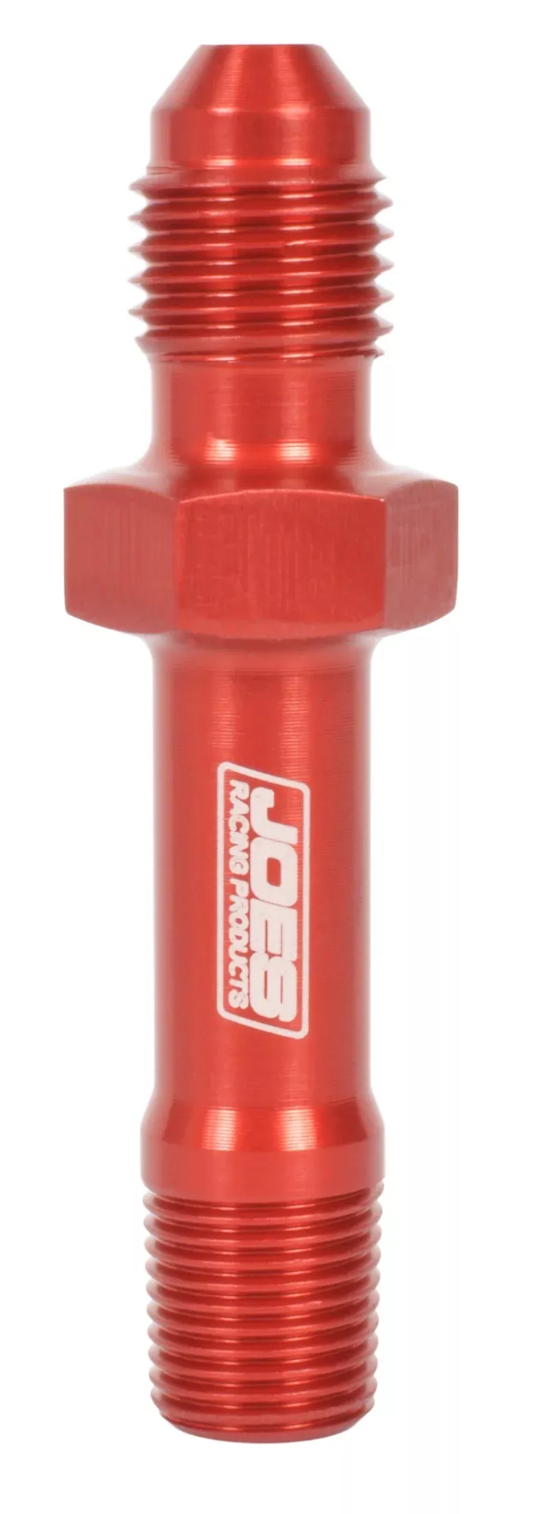 JOES Racing Products - Oil Pressure Fitting