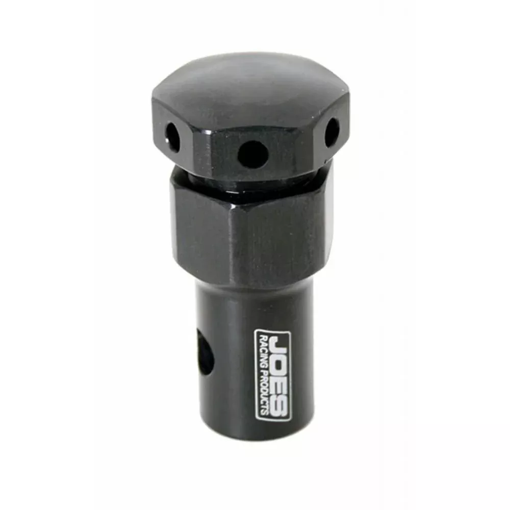 JOES Racing Products - Roll Over Valve -8
