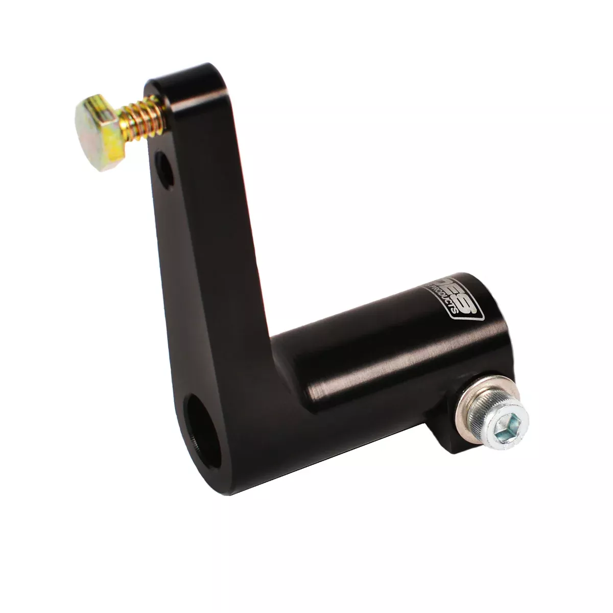 JOES Racing Products - Shift Arm Kit Yamaha R6