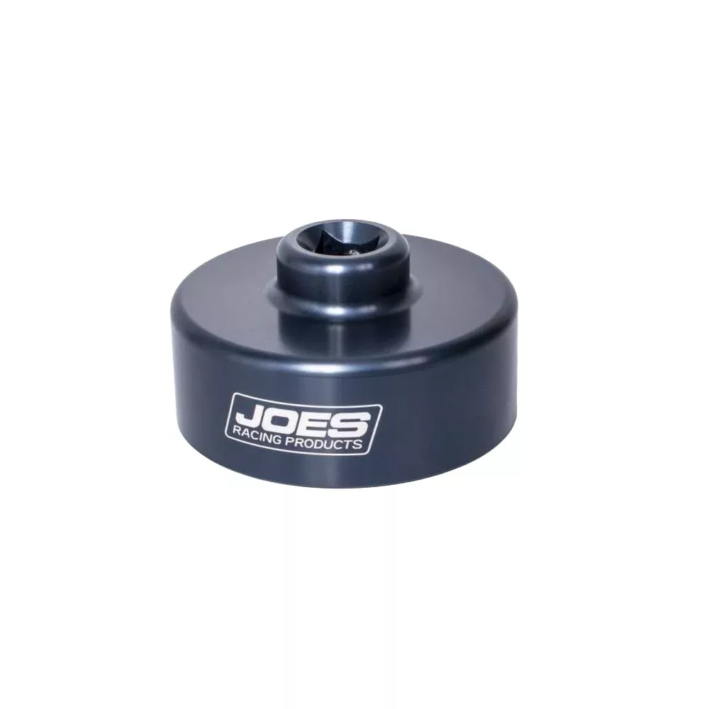 JOES Racing Products - Spindle Nut Socket