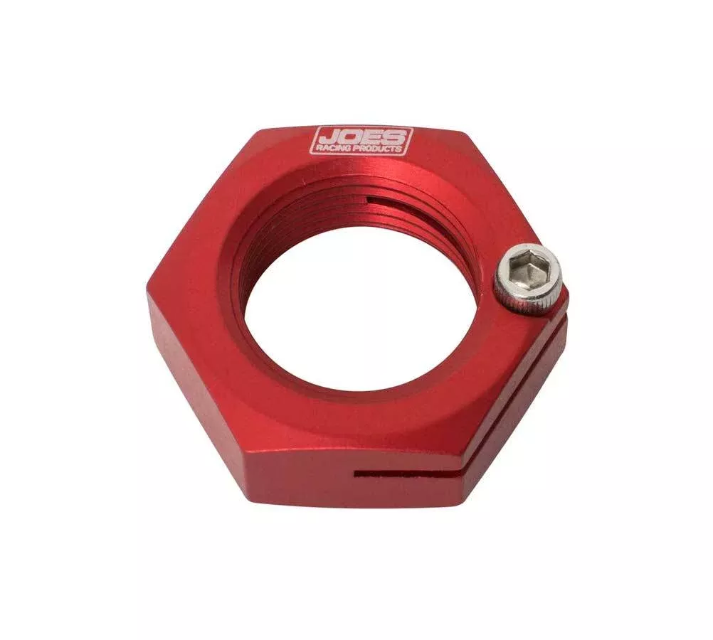 JOES Racing Products - Split Nut for Mini Sprint Hub