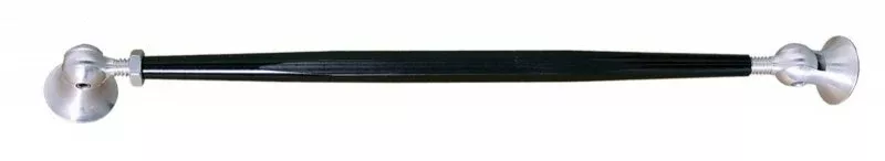JOES Racing Products - Spoiler Support 4in