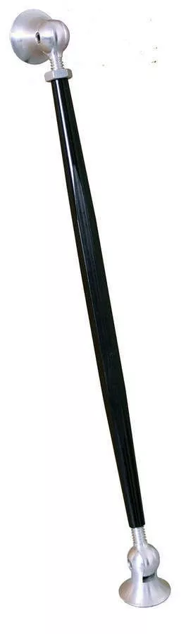 JOES Racing Products - Spoiler Support 8in