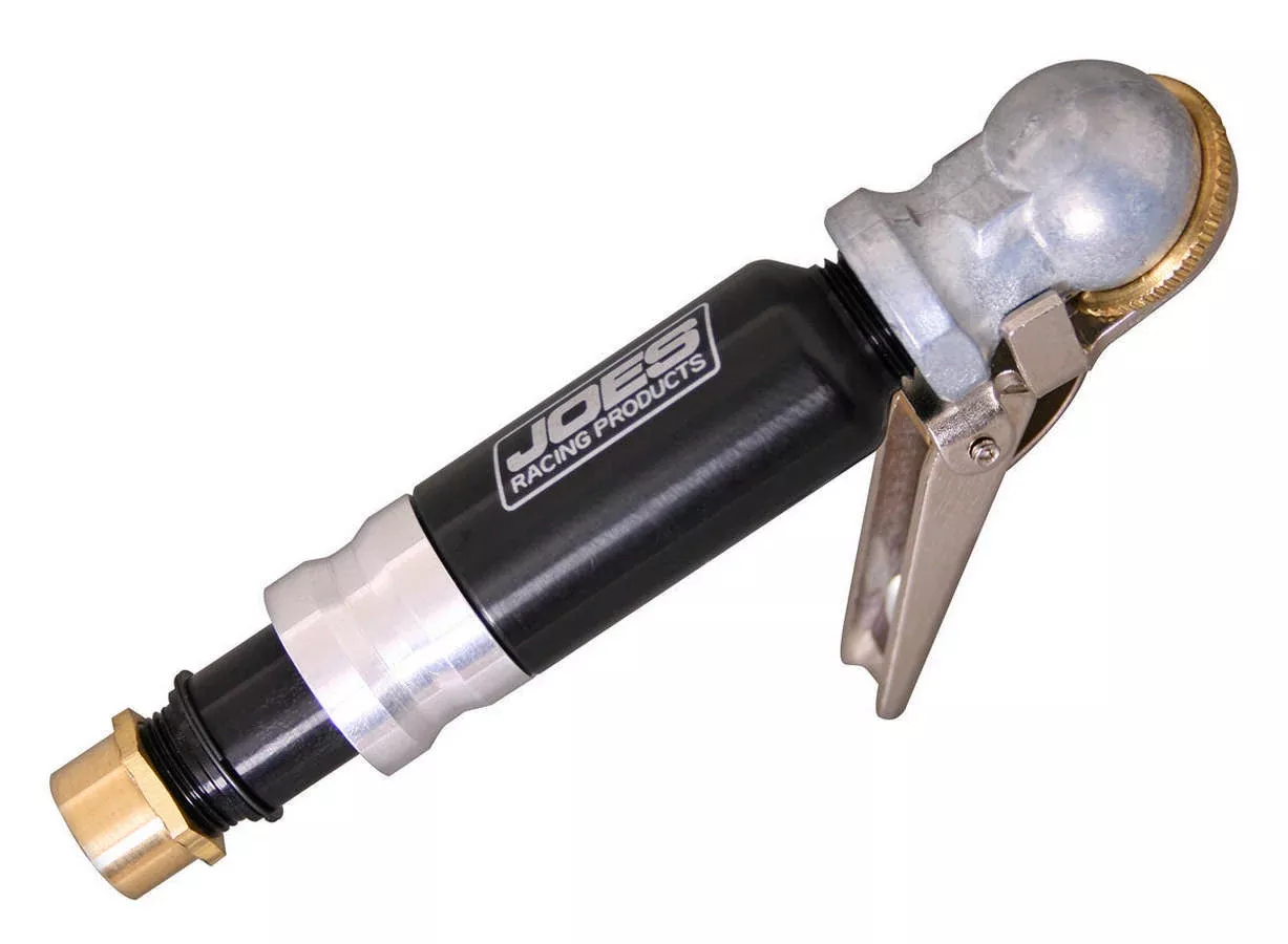 JOES Racing Products - Tire Purging Set Tool