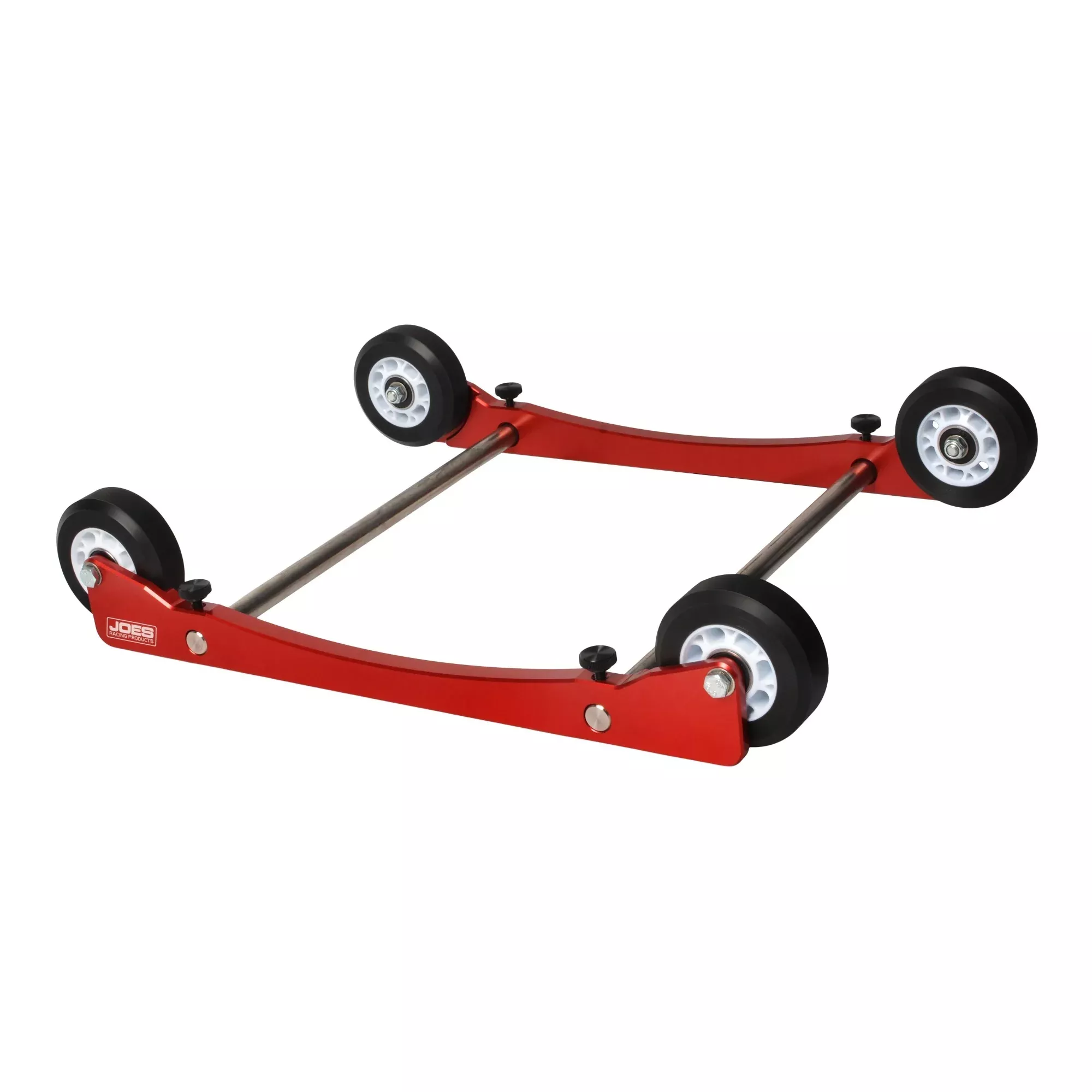 JOES Racing Products - Tire Roller Billet
