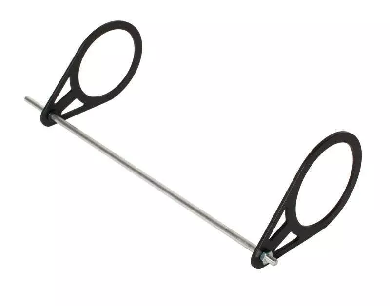 JOES Racing Products - Travel Indicator for Pre -Load Cage