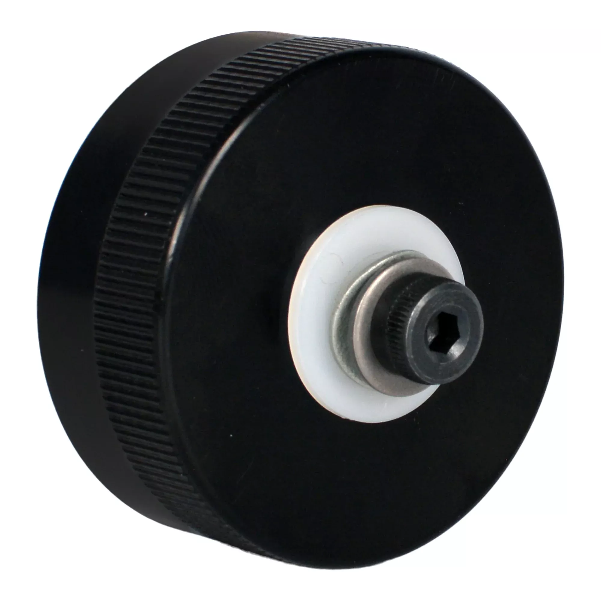 JOES Racing Products - Wide 5 Adapter Spindle Mount