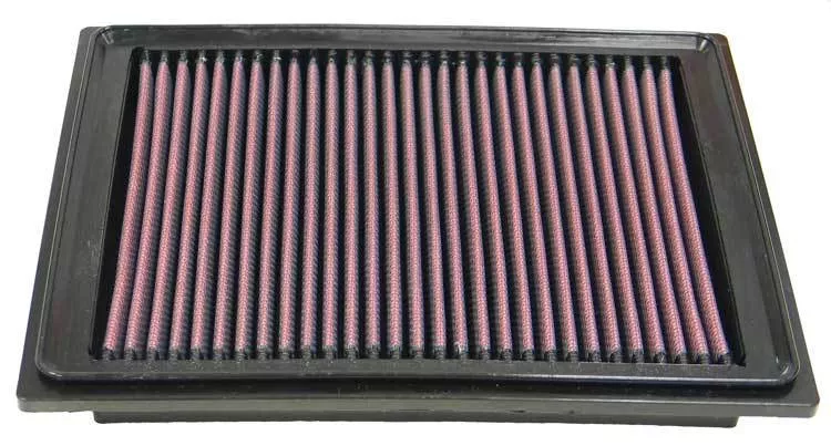 K&N - 05-07 Corvette 6.0L Air Filter Element