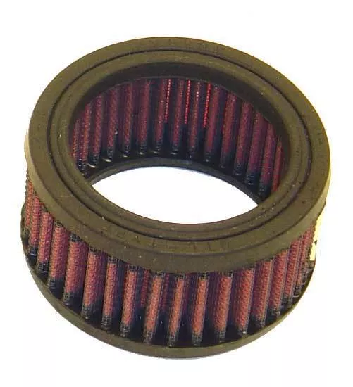 K&N - Air Filter