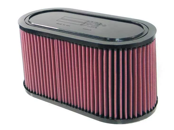 K&N - Replacement Air Filter