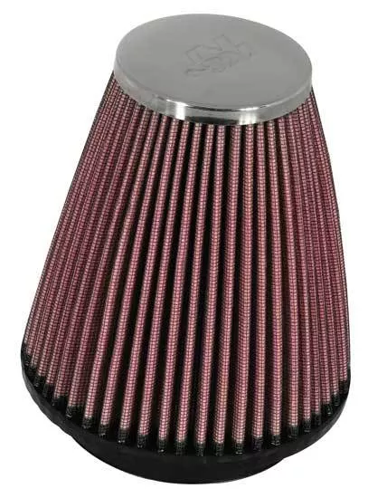 K&N - Universal Perf. Air Filter