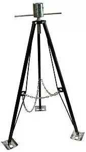 KING PIN TRIPOD ECONOMY 19-950500