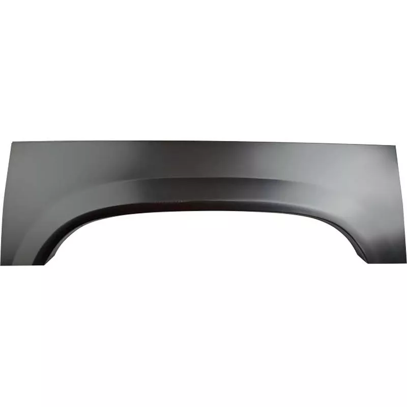.LH WHEEL OPNG REPAIR PANEL UPPER CHEVY/ C/K P/U 88-02