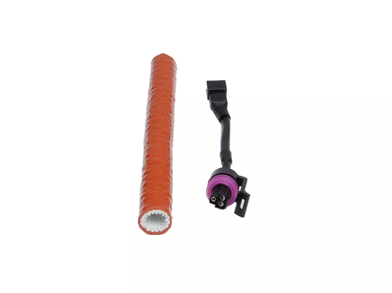 Longacre - Replacement Pressure Sensor Wire