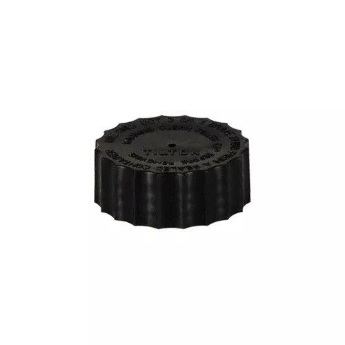 M/C Reservoir Cap