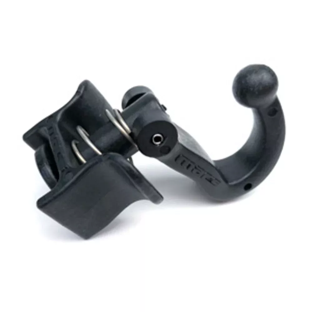 Mac's Tie Downs - VersaTie Hook