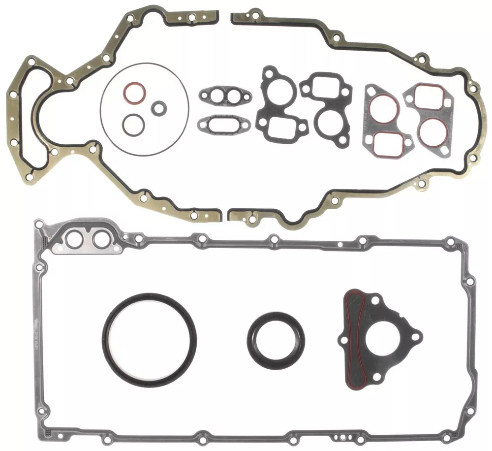 MAHLE CS5975 Engine Conversion Gasket Set