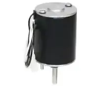 MAXX AIR FAN MOTOR 10-20968