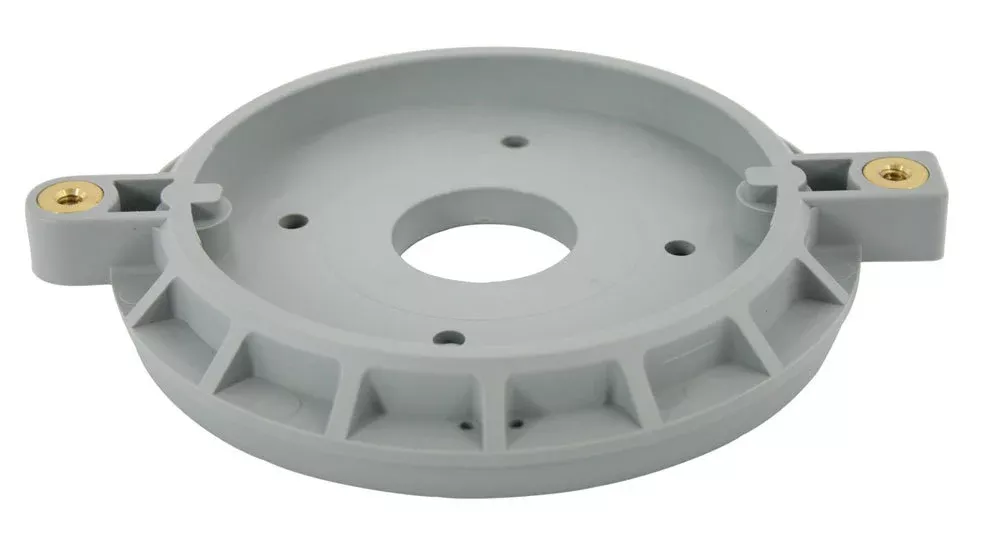 Moroso - Distributor Adapter Ring