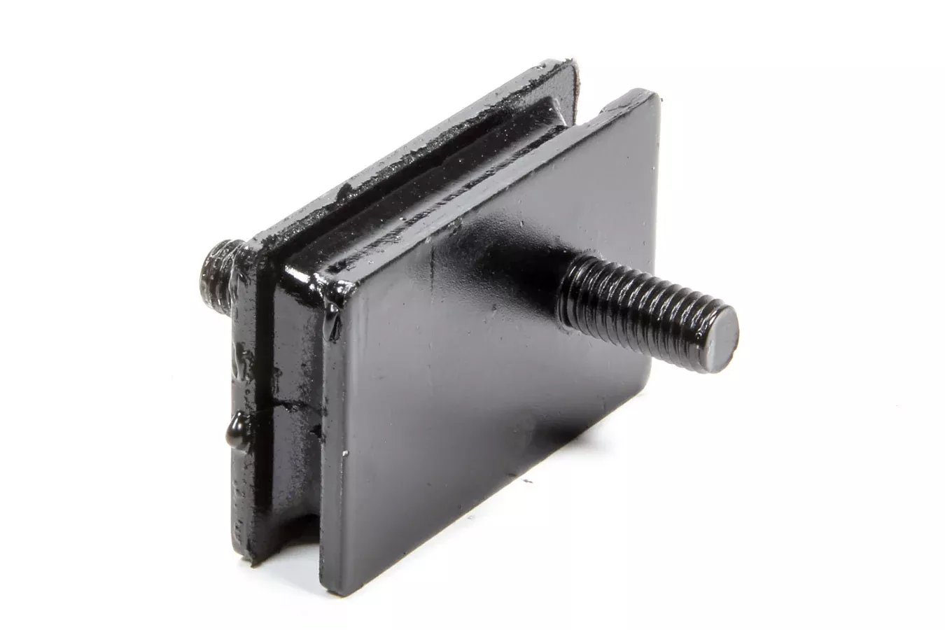Motor Mount