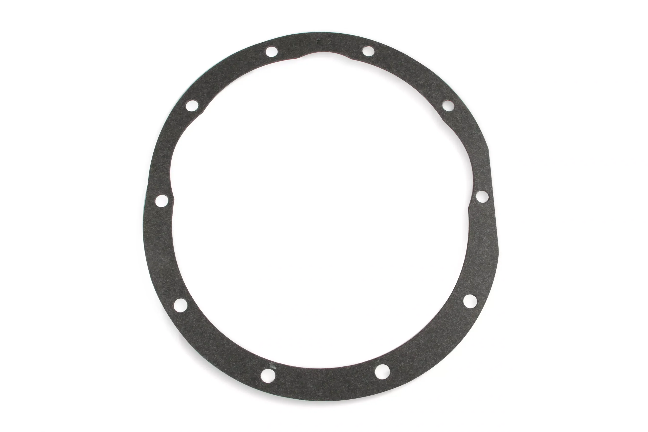 Mr Gasket - Fits 1957-1981 Ford 9 Inch Rear Axle