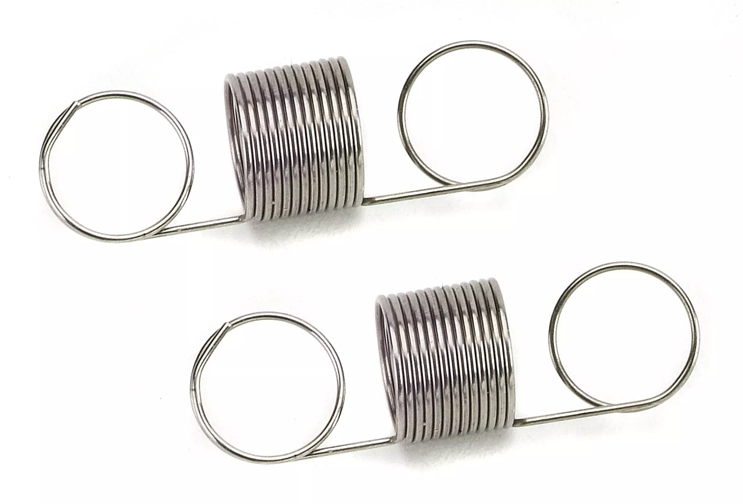 Mr Gasket - Fits 1959-up Mopar 6 or 8-cylinder with Points Ignition