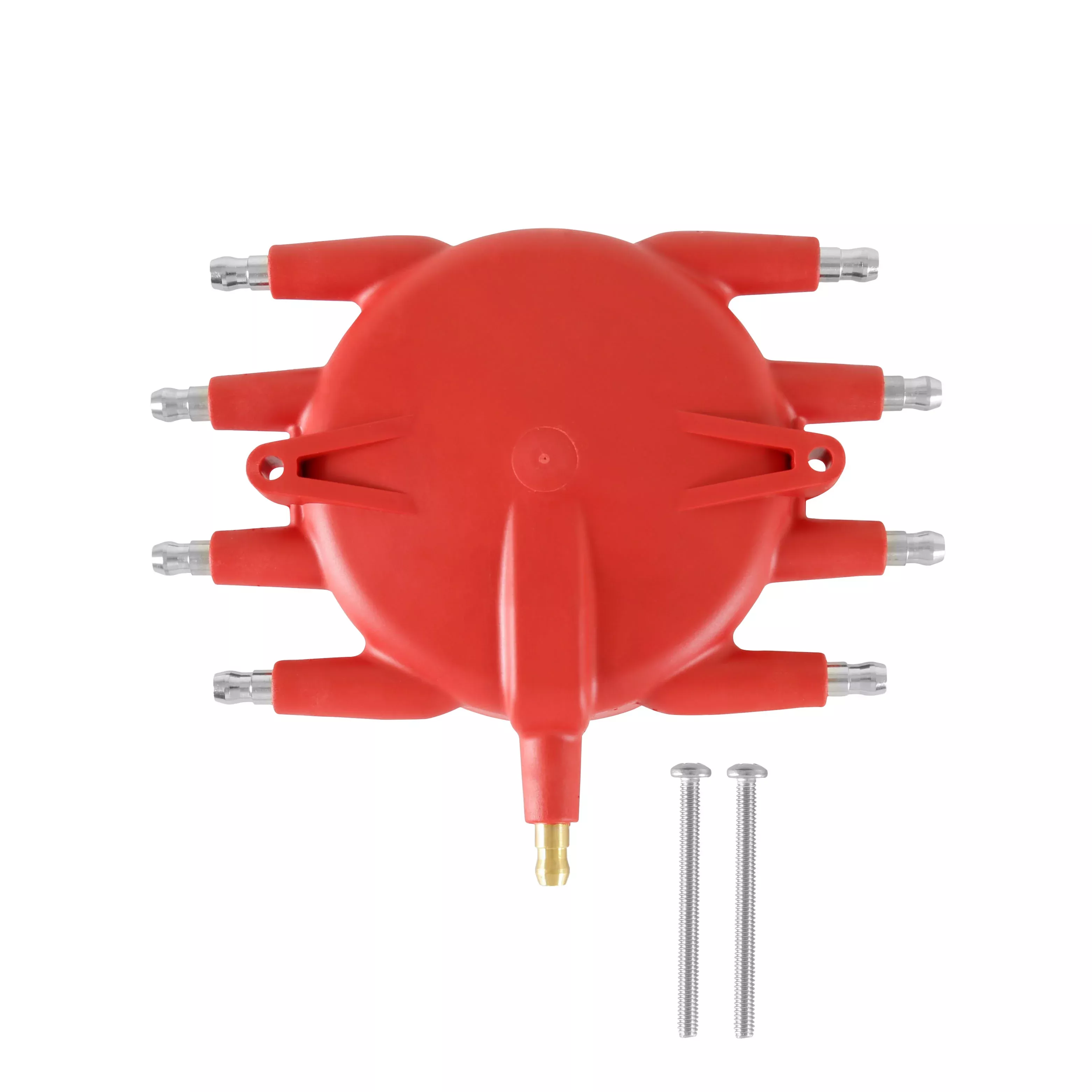 MSD - Crab Style Distributor Cap