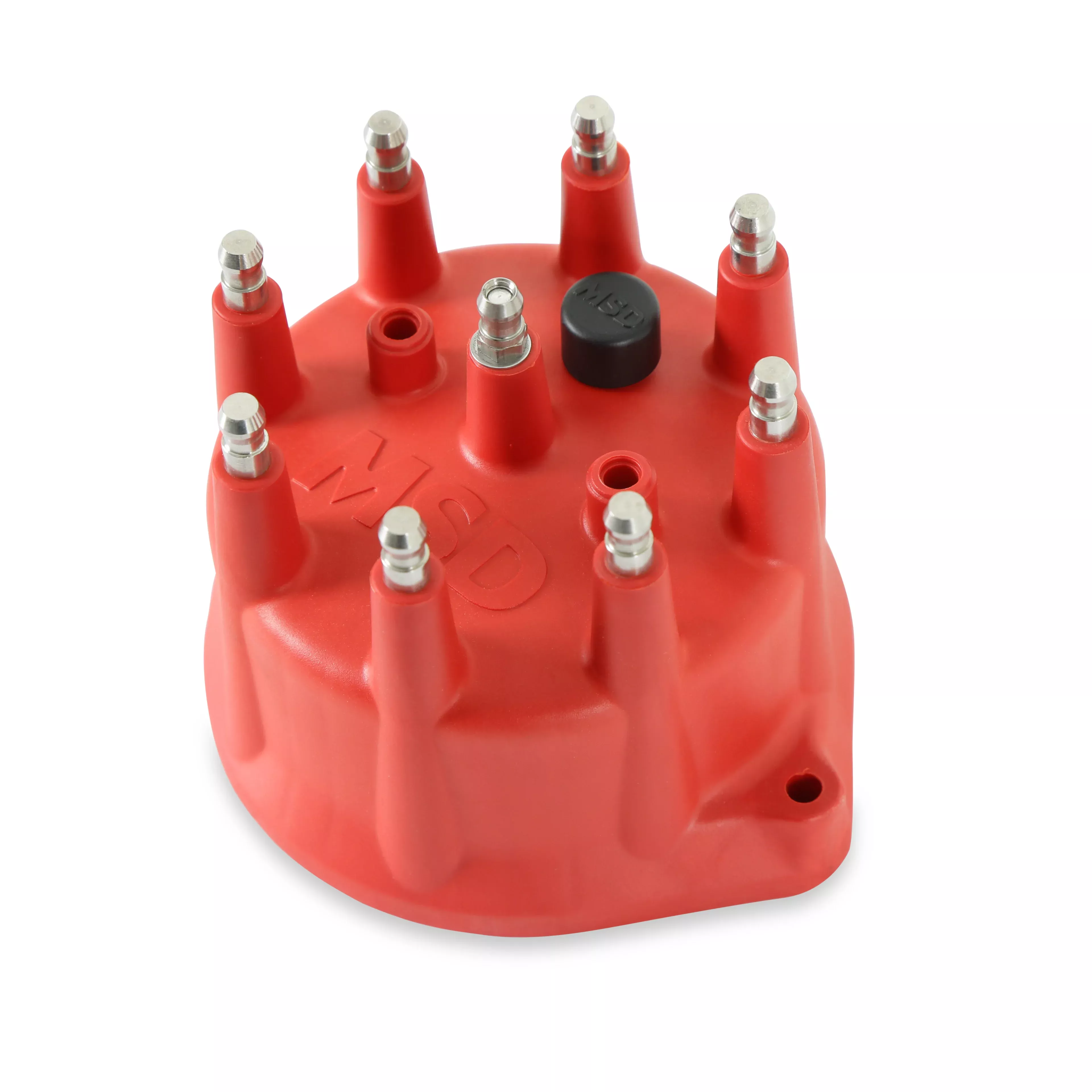 MSD - Red Cap fits PN 8570, PN 8545 and PN 8546.