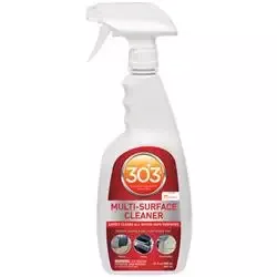 MULTI-SURFACE CLEANER32OZ 30207